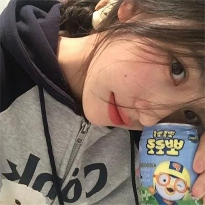 黑色疤痕的蓝调