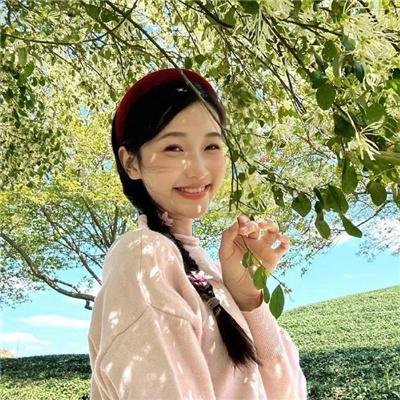 汉江蓝调