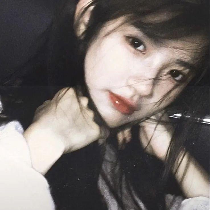 低智商犯罪