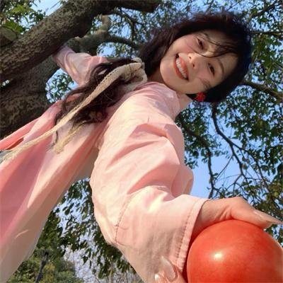 锦绣云裳