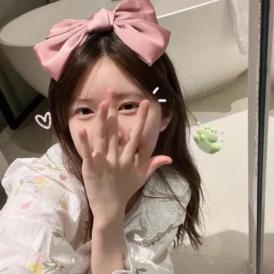 废青同盟