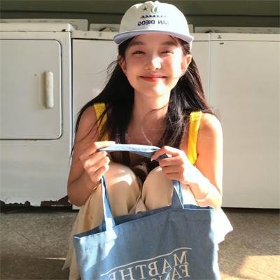 剪辑人生