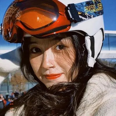 肚假情真