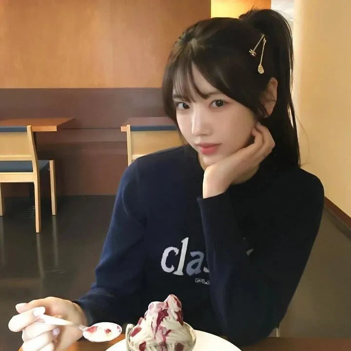 吉姆科学秀