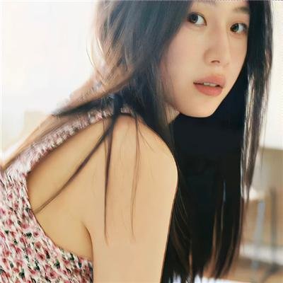 我的幸福婚约2023