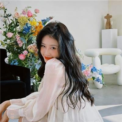 半甜夫妻玩大咗2