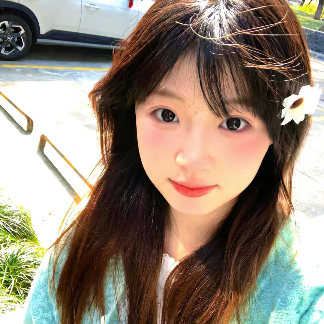疯狂之月