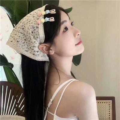 摇滚电台