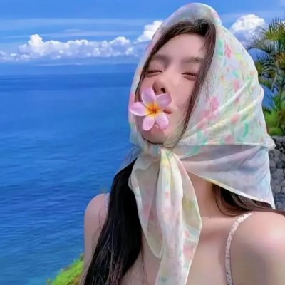 美杜莎无心