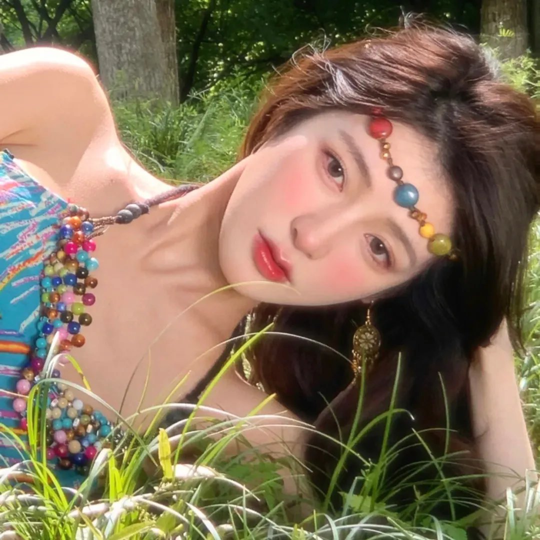 达菲