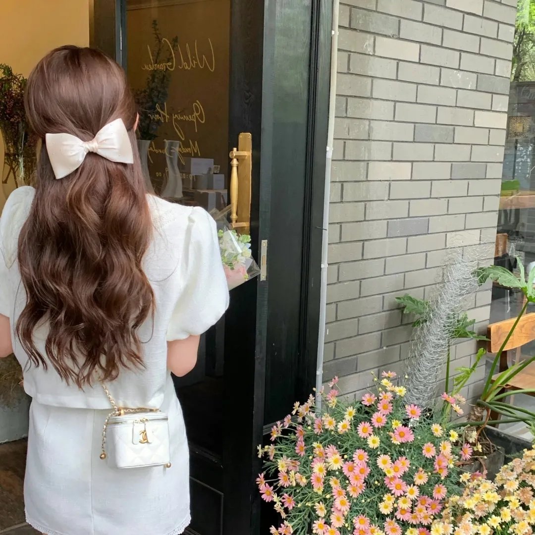 一路狂奔