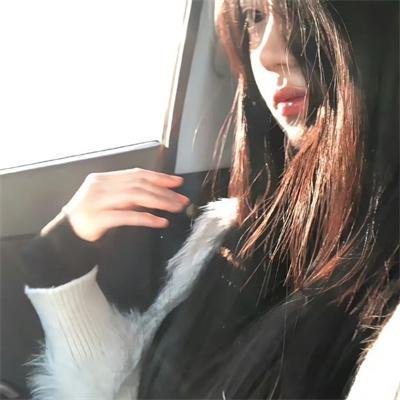 台北女子图鉴